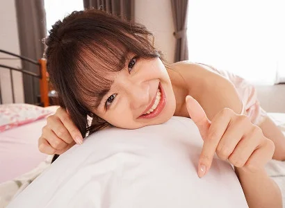 Chị gái hư hỏng cướp lấy bạn trai của em gái