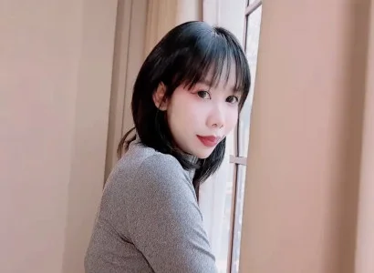 Người con gái háo hức thuê nhà rồi phang nhau với chủ