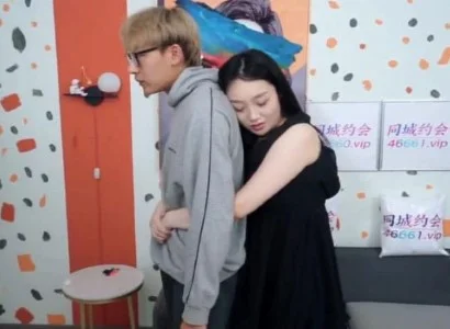 Người yêu nữ sinh vô cùng dâm đãng