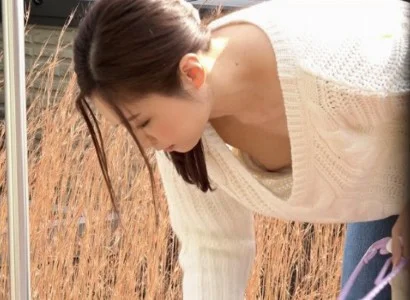 Mẹ và đứa con trai có tình cảm vượt mức mẹ con