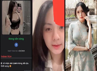 Playerdou chat cảnh nóng chat cảnh nóng