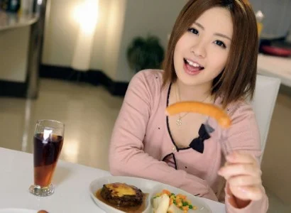 Người tình sau bữa tối thì phang em