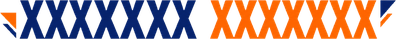 xxxxxxxx xxxxxxxx